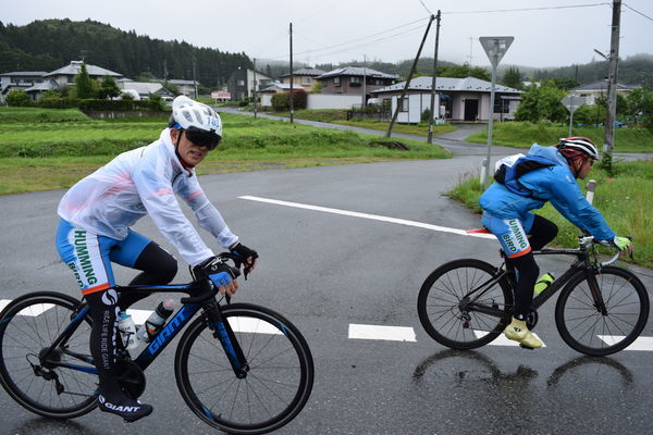 f:id:kurun-kurun-cycle:20190717230844j:plain