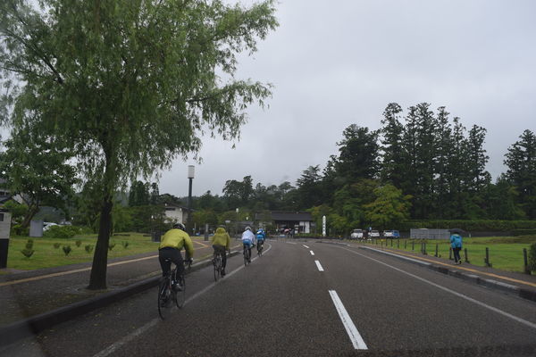 f:id:kurun-kurun-cycle:20190717231832j:plain