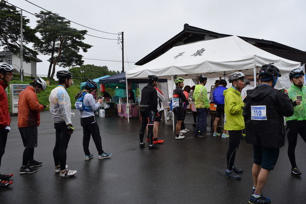 f:id:kurun-kurun-cycle:20190717232610j:plain