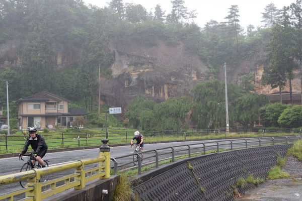 f:id:kurun-kurun-cycle:20190717232723j:plain