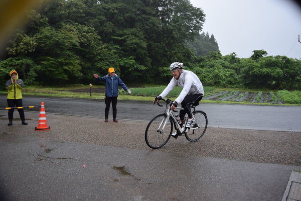 f:id:kurun-kurun-cycle:20190717232925j:plain