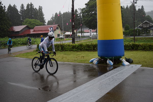 f:id:kurun-kurun-cycle:20190717233122j:plain