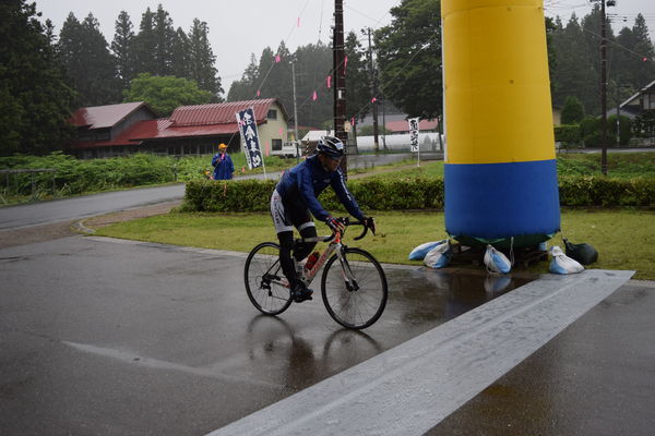 f:id:kurun-kurun-cycle:20190717233215j:plain