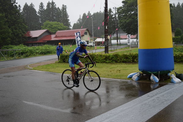 f:id:kurun-kurun-cycle:20190717233304j:plain