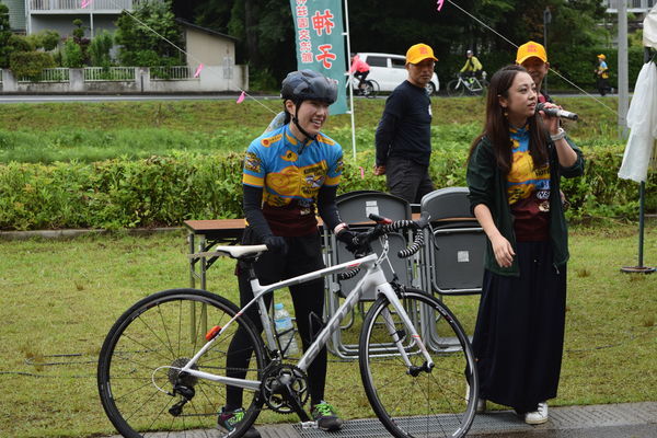 f:id:kurun-kurun-cycle:20190717235308j:plain