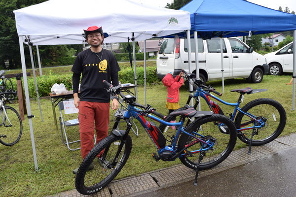 f:id:kurun-kurun-cycle:20190717235523j:plain