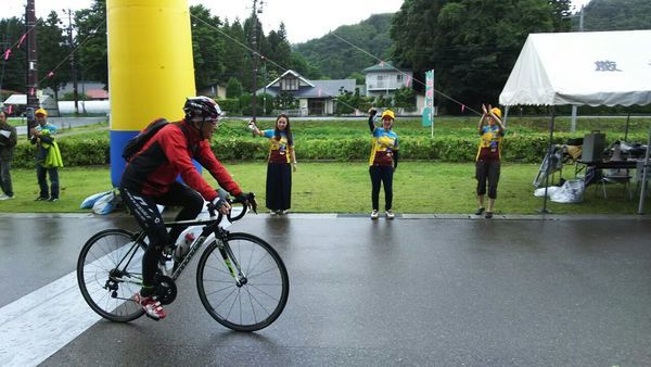 f:id:kurun-kurun-cycle:20190718000507j:plain