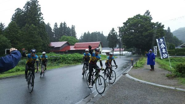 f:id:kurun-kurun-cycle:20190718000517j:plain