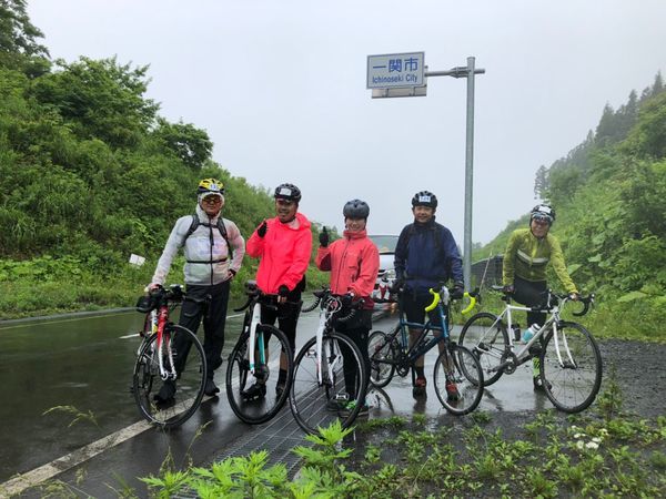 f:id:kurun-kurun-cycle:20190718000554j:plain
