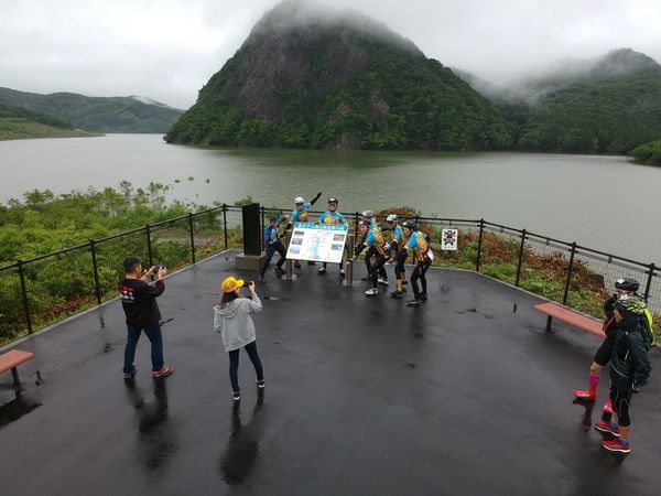 f:id:kurun-kurun-cycle:20190718000745j:plain