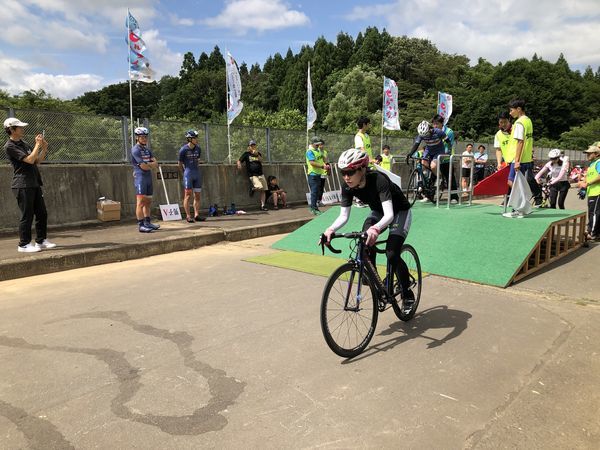 f:id:kurun-kurun-cycle:20190718010905j:plain f:id:kurun-kurun-cycle:20190718010905j:plain