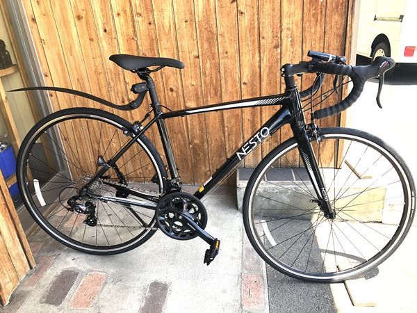 f:id:kurun-kurun-cycle:20200626211027j:plain