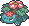 f:id:kuruntyan:20180602234835p:plain