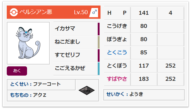 f:id:kuruntyan:20190430202305p:plain