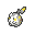 f:id:kuruntyan:20190430225921p:plain