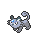 f:id:kuruntyan:20190430230039p:plain