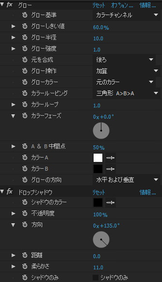 cinema 4d student cinema 4d student