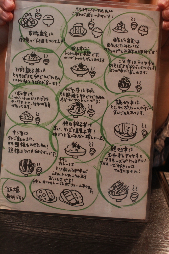 f:id:kururi05:20181005084103j:plain
