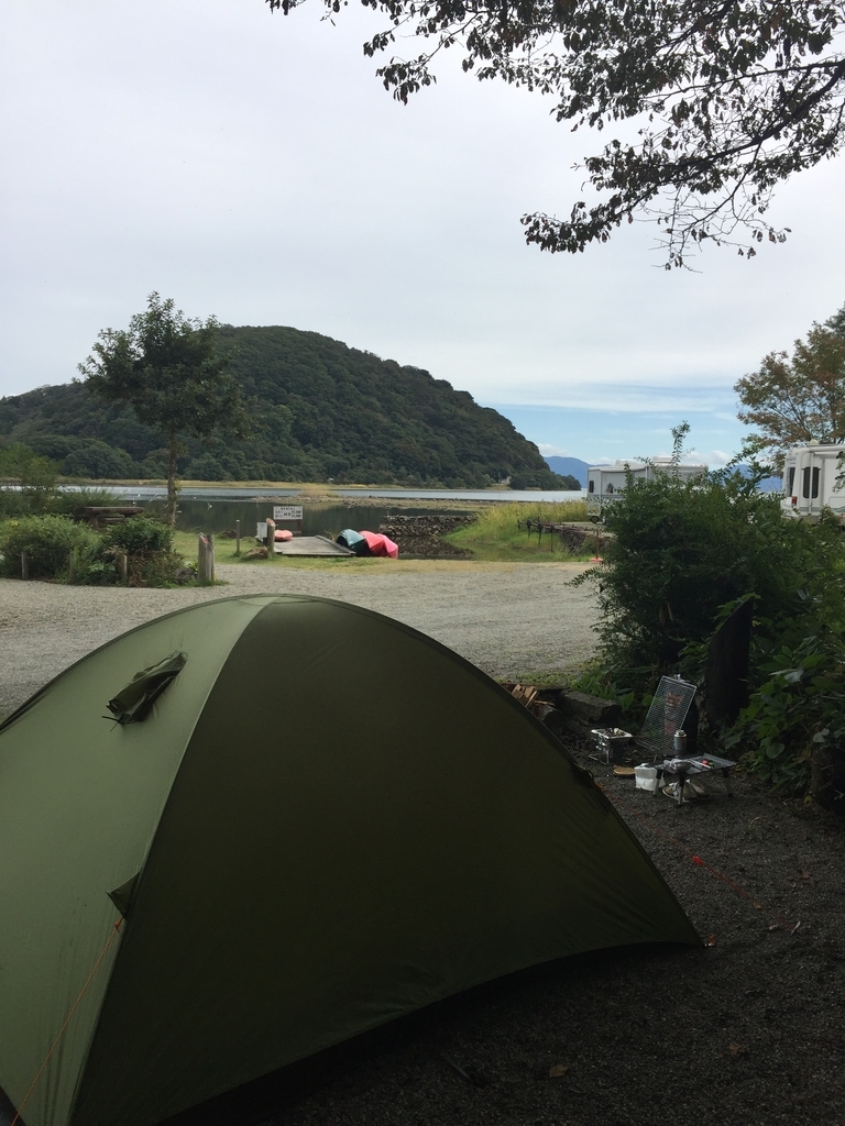 f:id:kururintouhoku:20180909194641j:plain