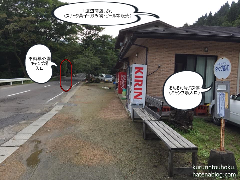 f:id:kururintouhoku:20180919215823j:plain f:id:kururintouhoku:20180919215823j:plain