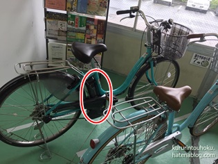 f:id:kururintouhoku:20180920114900j:plain