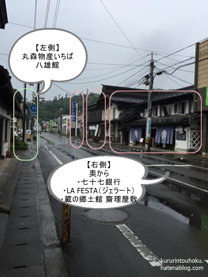 f:id:kururintouhoku:20180920130555j:plain f:id:kururintouhoku:20180920130555j:plain