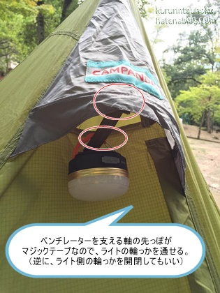 f:id:kururintouhoku:20180925120428j:plain