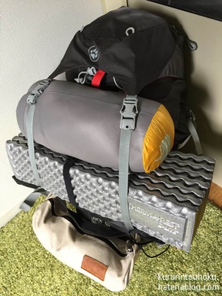 f:id:kururintouhoku:20181002185056j:plain