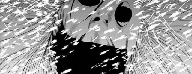f:id:kurururu96107:20240201112030j:image