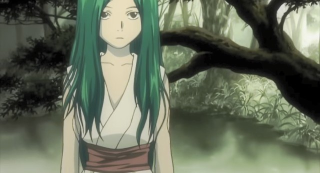 f:id:kurururu96107:20240211134012j:image