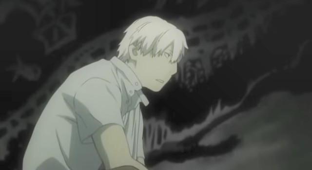 f:id:kurururu96107:20240211134028j:image