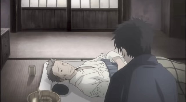 f:id:kurururu96107:20240217105303j:image