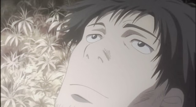 f:id:kurururu96107:20240217105403j:image
