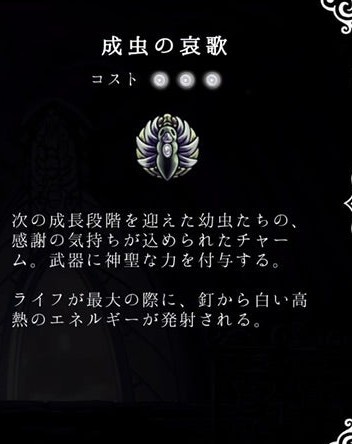 f:id:kurururu96107:20240409200959j:image