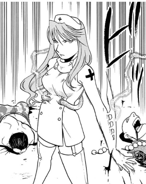 f:id:kurururu96107:20240416162638j:image