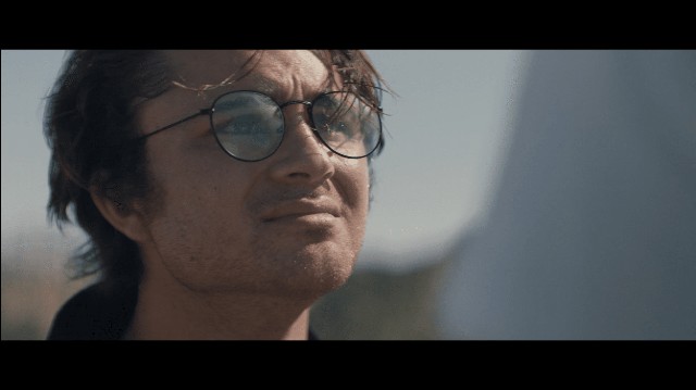 f:id:kurururu96107:20241119195817j:image