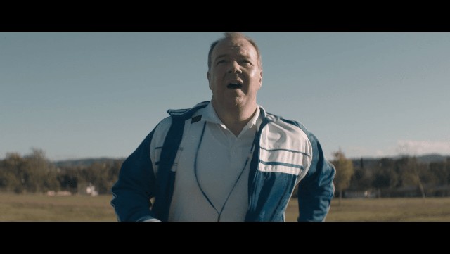 f:id:kurururu96107:20241119195855j:image