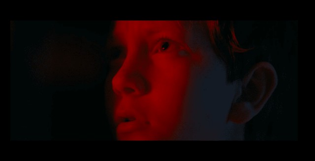 f:id:kurururu96107:20241119195906j:image