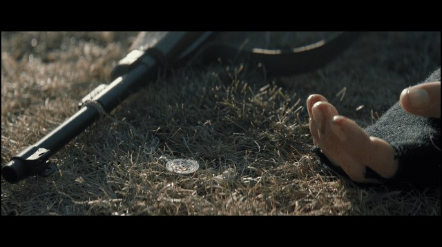 f:id:kurururu96107:20241119195951j:image