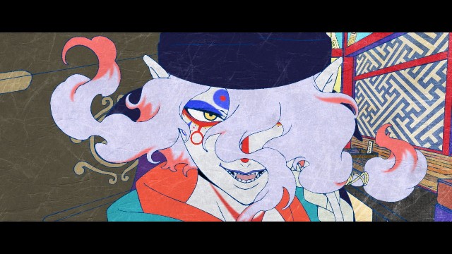 f:id:kurururu96107:20241205162342j:image