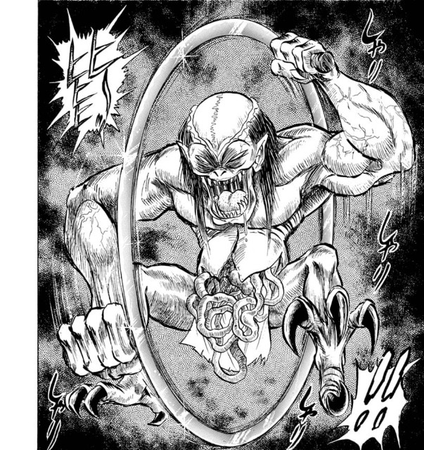 f:id:kurururu96107:20250706212208j:image