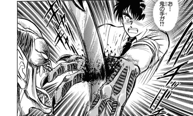 f:id:kurururu96107:20250706212228j:image