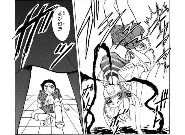 f:id:kurururu96107:20250706212302j:image