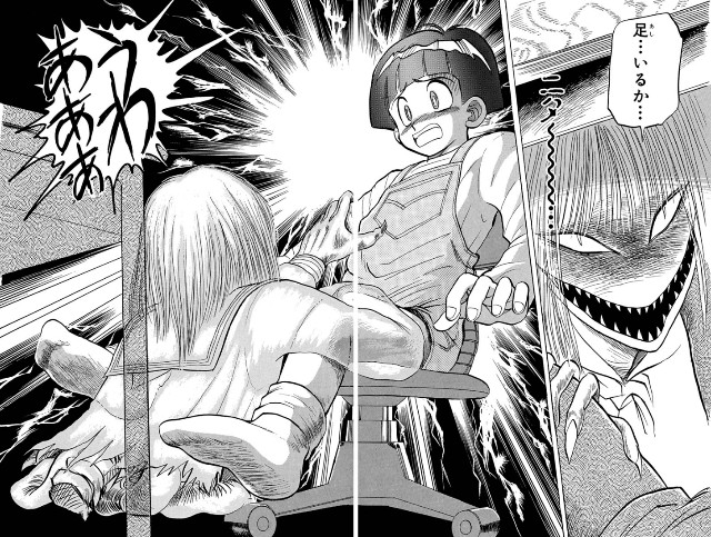 f:id:kurururu96107:20250706212755j:image