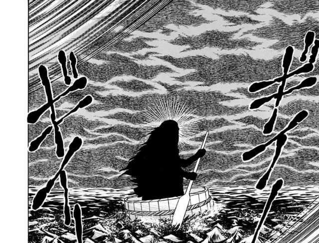 f:id:kurururu96107:20250706214344j:image