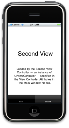 f:id:kurusaki:20081204024145p:image f:id:kurusaki:20081204024145p:image