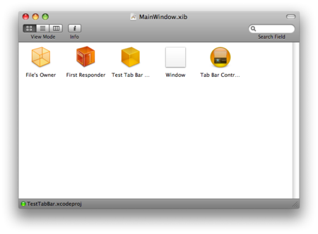 f:id:kurusaki:20081204024938p:image f:id:kurusaki:20081204024938p:image