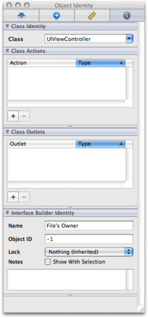 f:id:kurusaki:20081204031336p:image f:id:kurusaki:20081204031336p:image