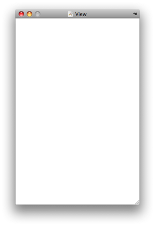 f:id:kurusaki:20081204032212p:image f:id:kurusaki:20081204032212p:image