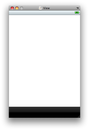 f:id:kurusaki:20081204032645p:image f:id:kurusaki:20081204032645p:image